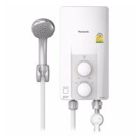 ราคา Panasonic เครื่องทำน้ำอุ่น รุ่น DH-4PL1TH