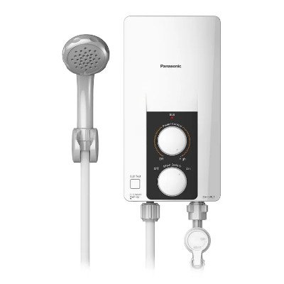 Panasonic เครื่องทำน้ำอุ่น รุ่น DH-3PL1TK
