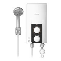 ราคา Panasonic เครื่องทำน้ำอุ่น รุ่น DH-3PL1TK
