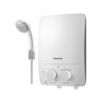 ราคา Panasonic เครื่องทำน้ำอุ่น รุ่น DH-3LL1TWT