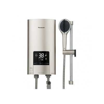 Panasonic เครื่องทำน้ำอุ่น รุ่น DH-3ND1TS