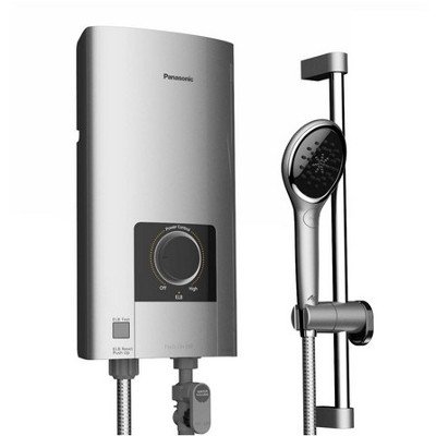 Panasonic เครื่องทำน้ำอุ่น รุ่น DH-4NS2TS