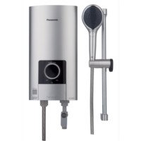 ราคา Panasonic เครื่องทำน้ำอุ่น รุ่น DH-4NS2TS