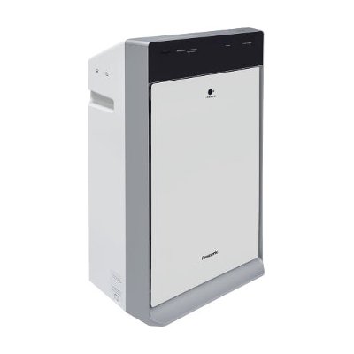 Panasonic เครื่องฟอกอากาศ รุ่น F-VXK70A สำหรับห้อง 52 ตร.ม.