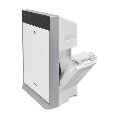 Panasonic เครื่องฟอกอากาศ รุ่น F-VXK70A สำหรับห้อง 52 ตร.ม.