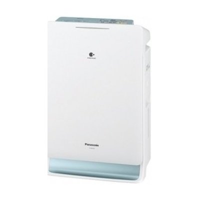 Panasonic เครื่องฟอกอากาศ รุ่น F-VXF35A สำหรับห้อง 26 ตร.ม.