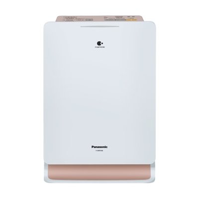 Panasonic เครื่องฟอกอากาศ รุ่น F-VXF35A สำหรับห้อง 26 ตร.ม.