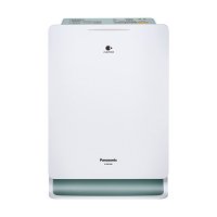 ราคา Panasonic เครื่องฟอกอากาศ รุ่น F-VXF35A สำหรับห้อง 26 ตร.ม.