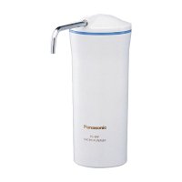 ราคา Panasonic เครื่องกรองน้ำ รุ่น PJ-5RF