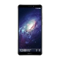ราคา Gionee M7 Power 64GB