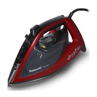 ราคา Panasonic เตารีดไอน้ำ รุ่น NI-WT980