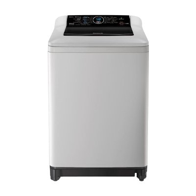 Panasonic เครื่องซักผ้า ขนาด 12.5 กก. รุ่น NA-F125A4