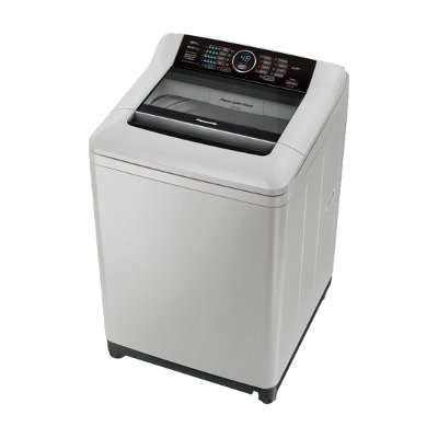 Panasonic เครื่องซักผ้า ขนาด 12.5 กก. รุ่น NA-F125A4