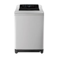 ราคา Panasonic เครื่องซักผ้า ขนาด 12.5 กก. รุ่น NA-F125A4
