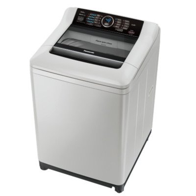 Panasonic เครื่องซักผ้า ขนาด 13.5 กก. รุ่น NA-F135A4