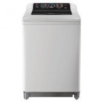 ราคา Panasonic เครื่องซักผ้า ขนาด 13.5 กก. รุ่น NA-F135A4