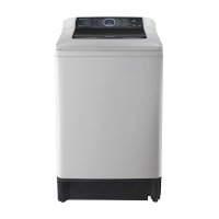 ราคา Panasonic เครื่องซักผ้าฝาบน ขนาด 14 กก. รุ่น NA-FS14G4
