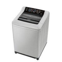 ราคา Panasonic เครื่องซักผ้า ขนาด 15 กก. รุ่น NA-FS15G4