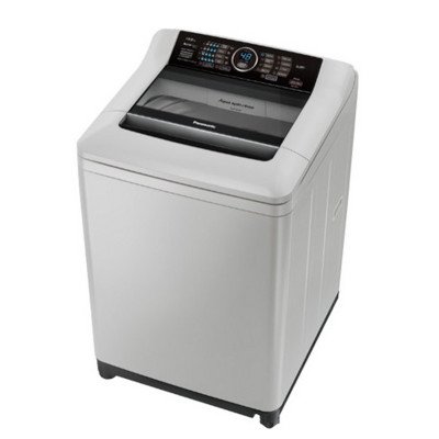 Panasonic เครื่องซักผ้า ขนาด 16 กก. รุ่น NA-FS16G4