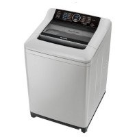 ราคา Panasonic เครื่องซักผ้า ขนาด 16 กก. รุ่น NA-FS16G4