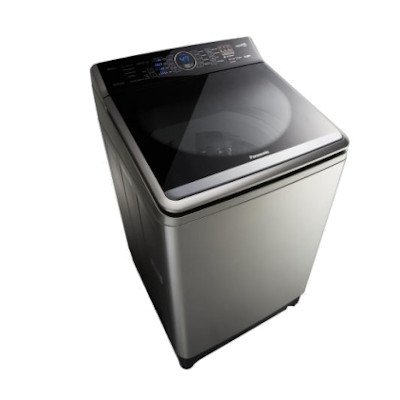 Panasonic เครื่องซักผ้า ขนาด 16 กก. รุ่น NA-FS16V5