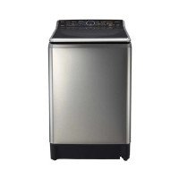 ราคา Panasonic เครื่องซักผ้า ขนาด 16 กก. รุ่น NA-FS16V5