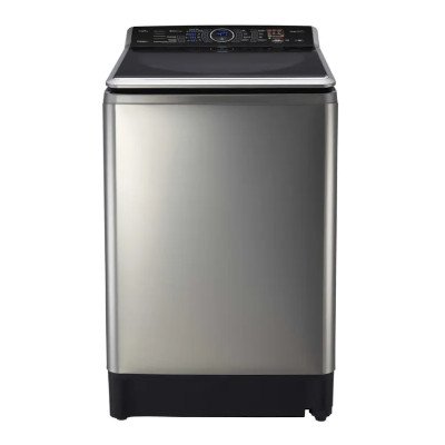 Panasonic เครื่องซักผ้า ขนาด 14 กก. รุ่น NA-FS14V5
