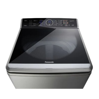 Panasonic เครื่องซักผ้า ขนาด 14 กก. รุ่น NA-FS14V5