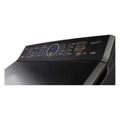 Panasonic เครื่องซักผ้า ขนาด 14 กก. รุ่น NA-FS14V5