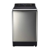 ราคา Panasonic เครื่องซักผ้า ขนาด 14 กก. รุ่น NA-FS14V5