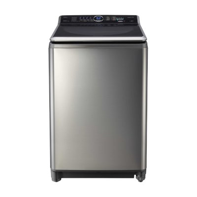 Panasonic เครื่องซักผ้าฝาบน ขนาด 13.5 กก. รุ่น NA-F135X5