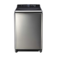 ราคา Panasonic เครื่องซักผ้าฝาบน ขนาด 13.5 กก. รุ่น NA-F135X5