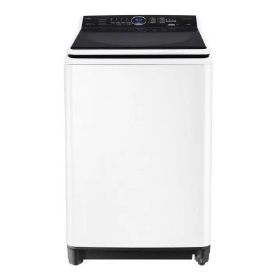 Panasonic เครื่องซักผ้า ขนาด 13.5 กก. รุ่น NA-F135A5WRC
