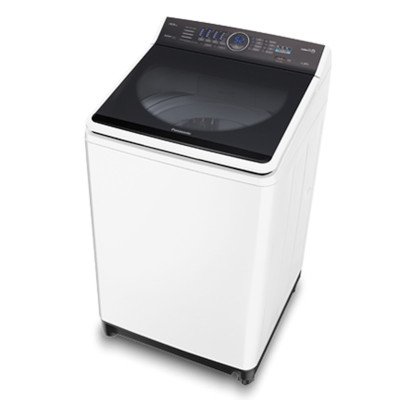 Panasonic เครื่องซักผ้า ขนาด 13.5 กก. รุ่น NA-F135A5WRC