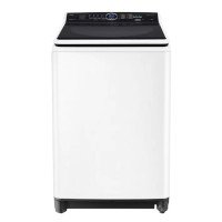 ราคา Panasonic เครื่องซักผ้า ขนาด 13.5 กก. รุ่น NA-F135A5WRC