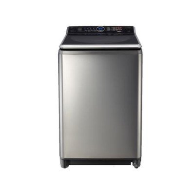 Panasonic เครื่องซักผ้า ขนาด 13.5 กก. รุ่น NA-F135V5