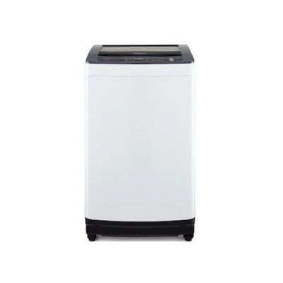 Panasonic เครื่องซักผ้า ขนาด 8 กก. รุ่น NA-F80B5