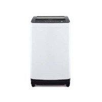ราคา Panasonic เครื่องซักผ้า ขนาด 8 กก. รุ่น NA-F80B5