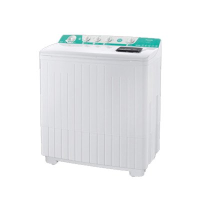 Panasonic เครื่องซักผ้า ขนาด 15 กก. รุ่น NA-W1500E