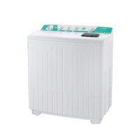 ราคา Panasonic เครื่องซักผ้า ขนาด 15 กก. รุ่น NA-W1500E