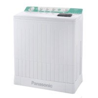 ราคา Panasonic เครื่องซักผ้า ขนาด 14 กก. รุ่น NA-W1400E