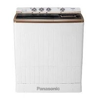 ราคา Panasonic เครื่องซักผ้า ขนาด 15 กก. รุ่น NA-W1500T