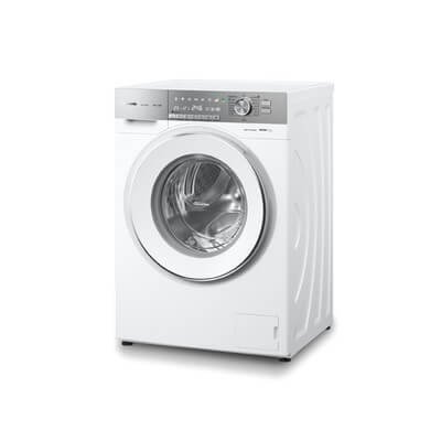 Panasonic เครื่องซักผ้า ขนาด 10 กก. รุ่น NA-120VG6WTH
