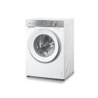 Panasonic เครื่องซักผ้า ขนาด 10 กก. รุ่น NA-120VG6WTH