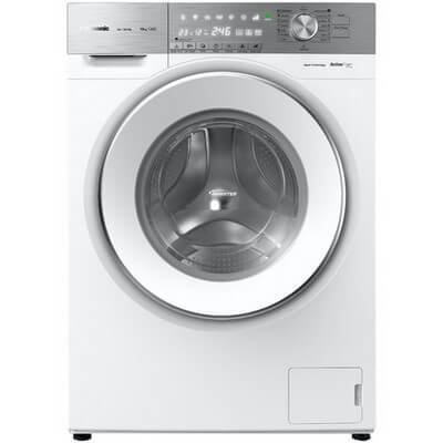 Panasonic เครื่องซักผ้า ขนาด 10 กก. รุ่น NA-120VG6WTH