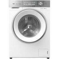 Panasonic เครื่องซักผ้า ขนาด 10 กก. รุ่น NA-120VG6WTH