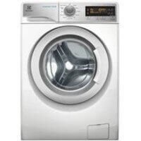 ราคา Panasonic เครื่องซักผ้า ขนาด 10 กก. รุ่น NA-120VG6WTH