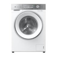 Panasonic เครื่องซักผ้า ขนาด 9 กก. รุ่น NA-129VG6WTH
