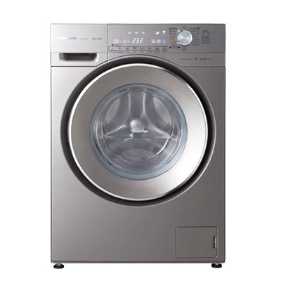 Panasonic เครื่องซักผ้า ขนาด 10 กก. รุ่น NA-120VX6LTH