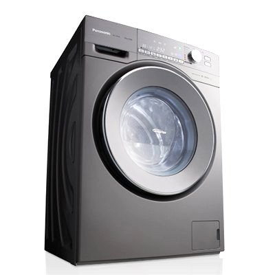 Panasonic เครื่องซักผ้า ขนาด 10 กก. รุ่น NA-120VX6LTH